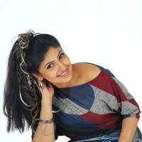 Monika tamil Actress Stills | Picture 34940